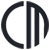 crypto-marketing_logo